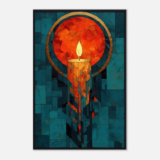 29516702-8bfe-4ff8-895d-b7b59029a9e8