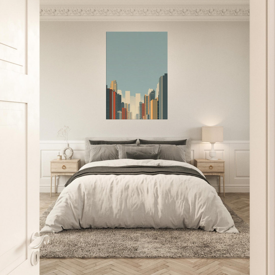 29526f81-c432-4a87-842d-00b109e84036