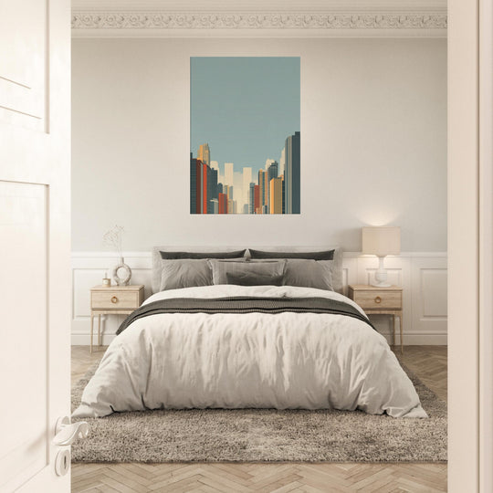 29526f81-c432-4a87-842d-00b109e84036