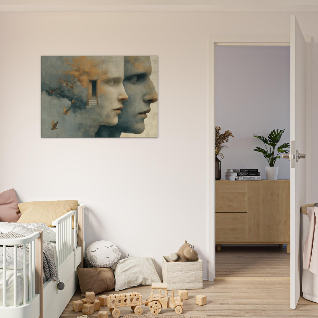 2956dd57-4394-4537-83f6-091e87759e2a