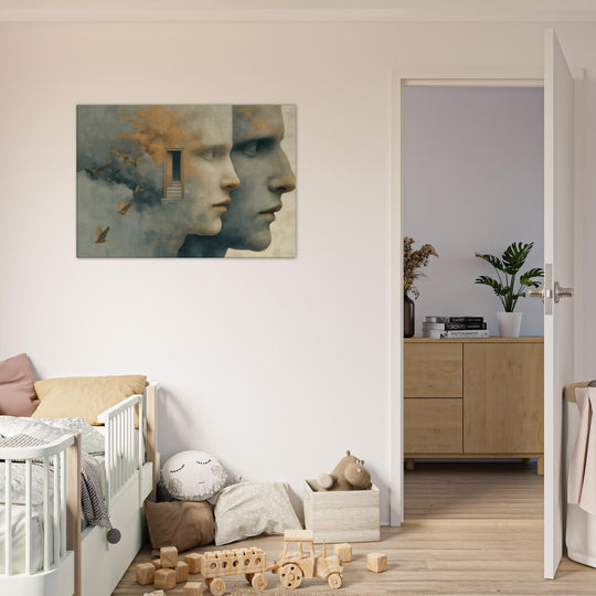 2956dd57-4394-4537-83f6-091e87759e2a