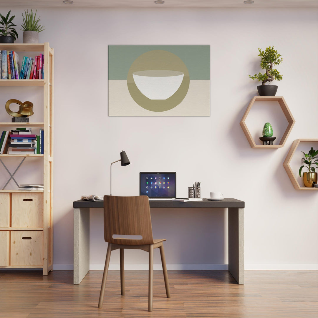 29573182-f3a0-447d-9045-2eb2a990955e