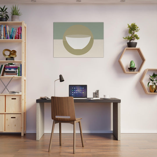 29573182-f3a0-447d-9045-2eb2a990955e