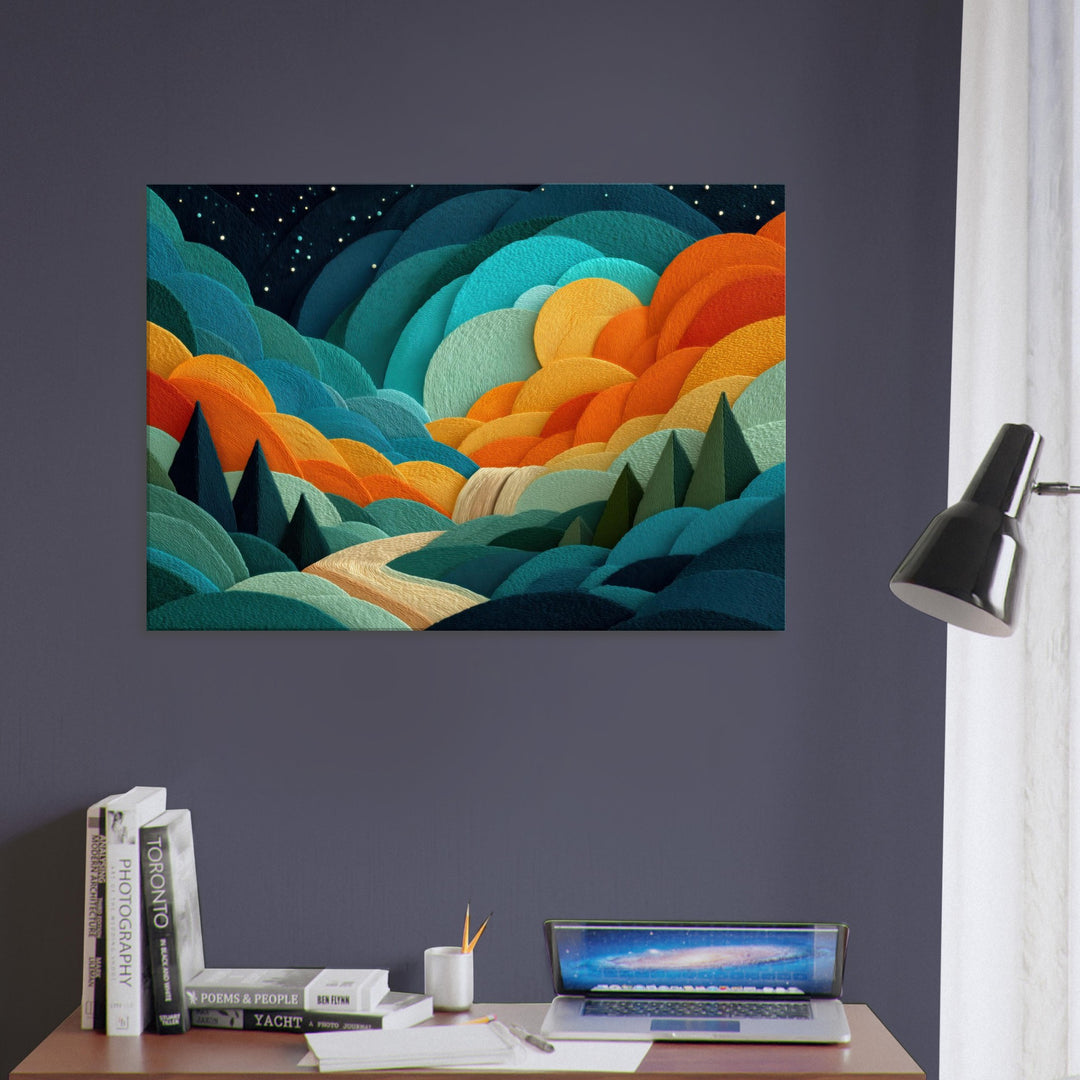 2958c632-37a3-4dcb-8ba8-3806a6eb71d9