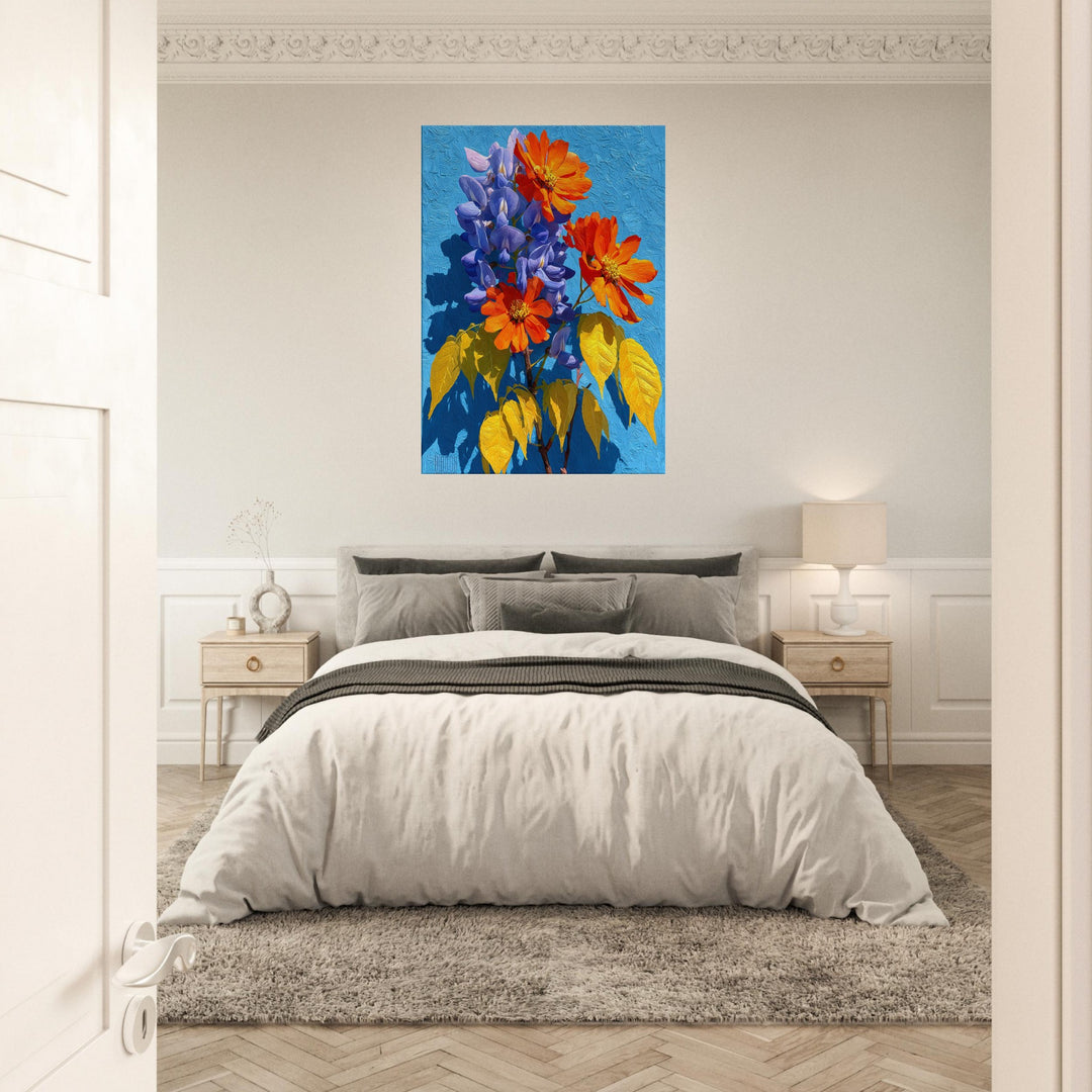 295b1de7-e472-4b8a-9bc7-30b294dc5acf