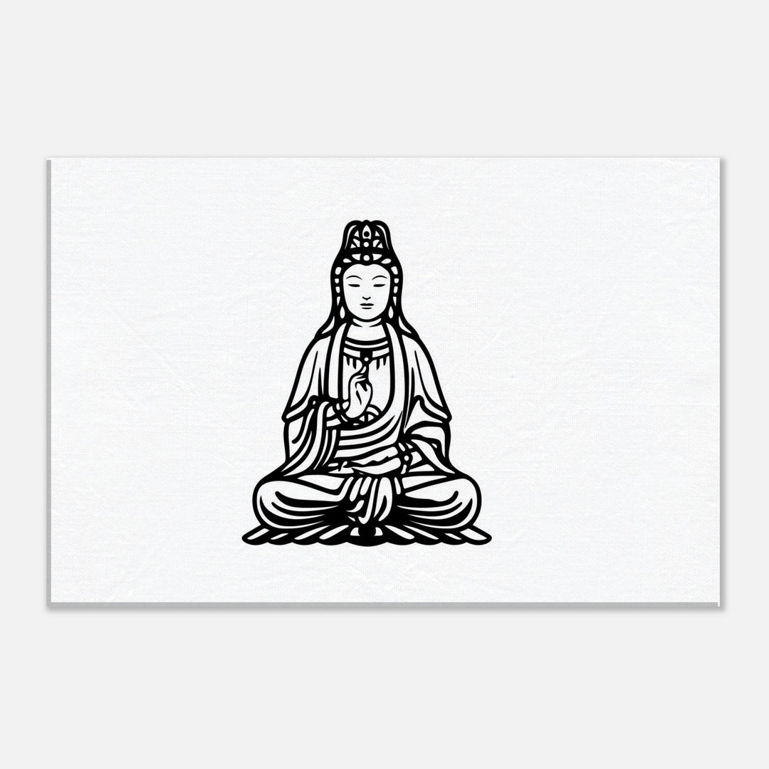 295b59f1-801a-4ffe-823e-6565a47df328