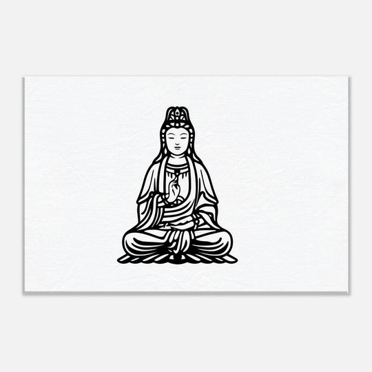 295b59f1-801a-4ffe-823e-6565a47df328