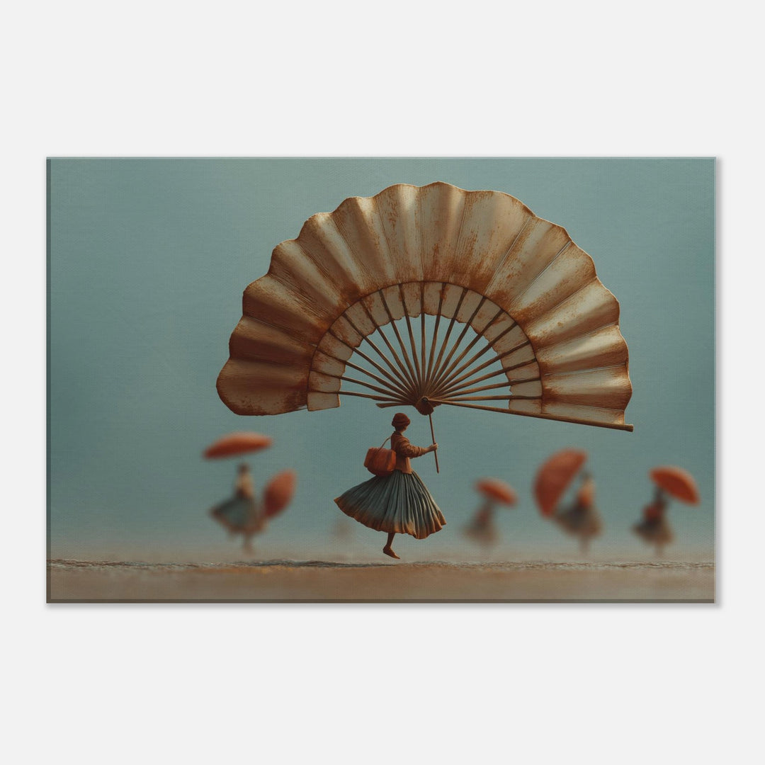 295c9954-eab6-45d3-8c53-fbfec3d43baf