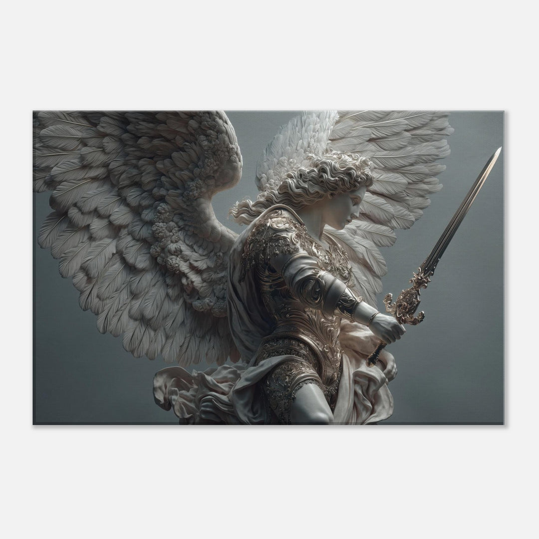 295cd86b-a02e-4086-9dcf-71245604d42c