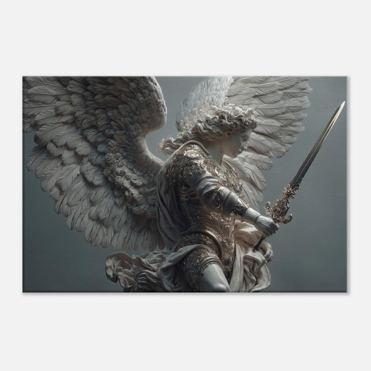 295cd86b-a02e-4086-9dcf-71245604d42c