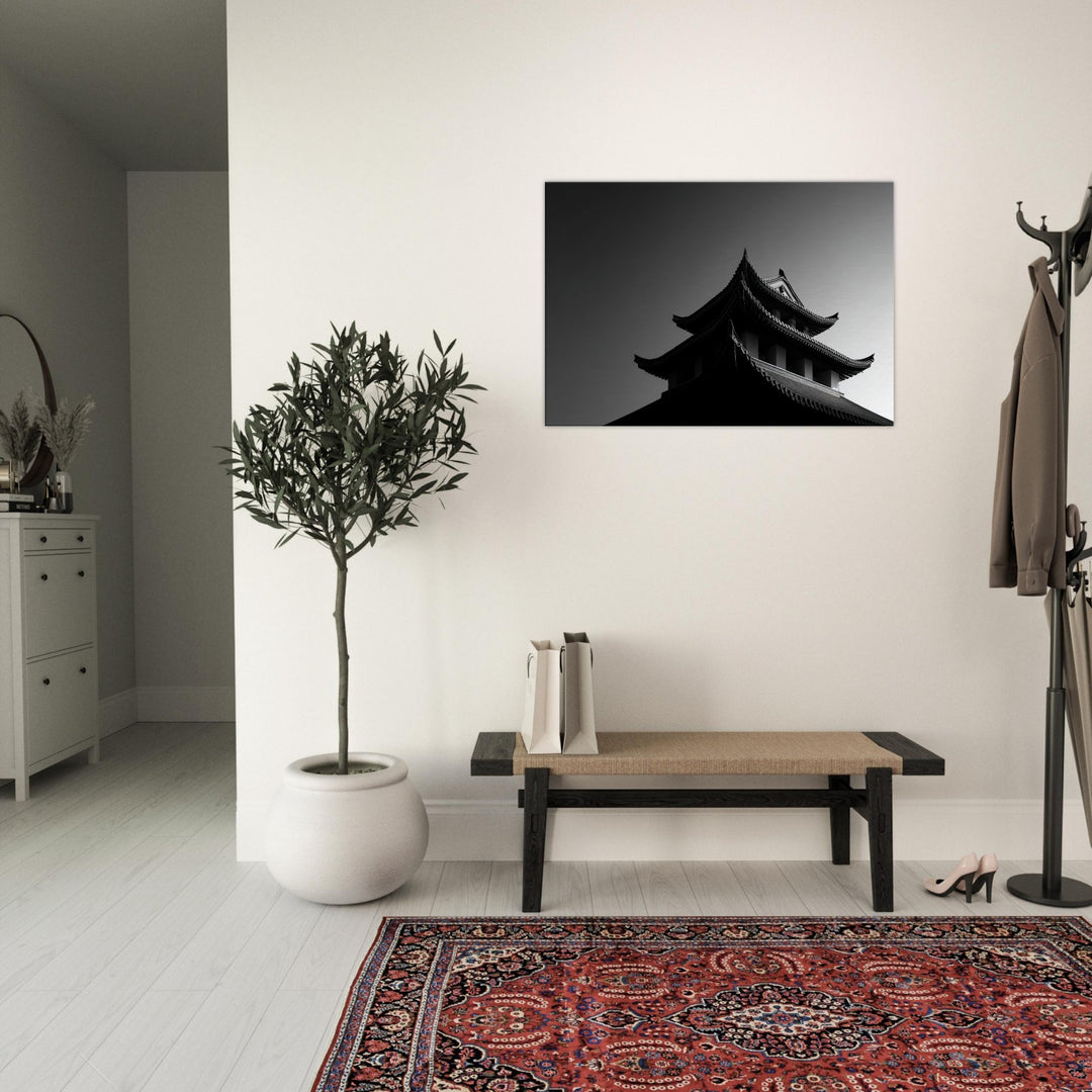 295e9a11-a492-4d78-946e-5d249423c321