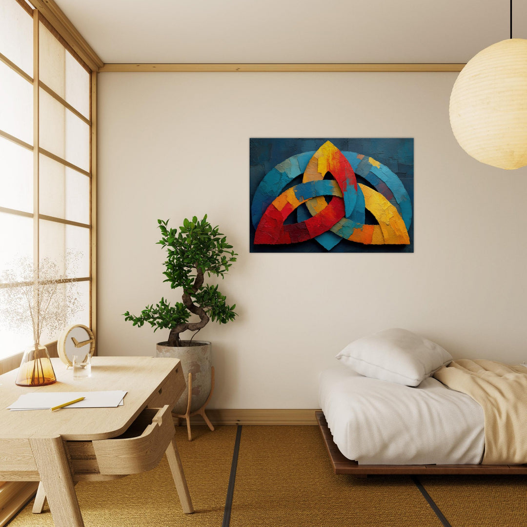 295ee5b6-2d48-42b3-8de1-e614df51cc50