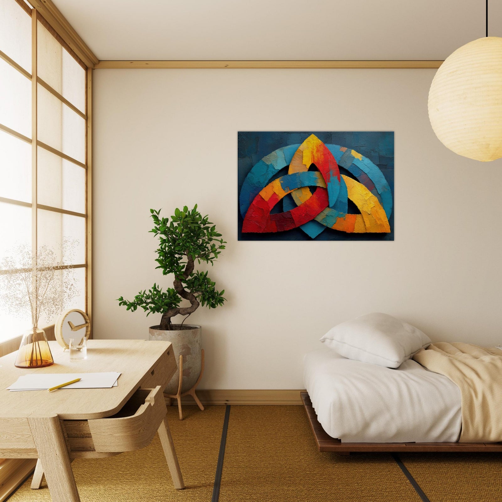 295ee5b6-2d48-42b3-8de1-e614df51cc50