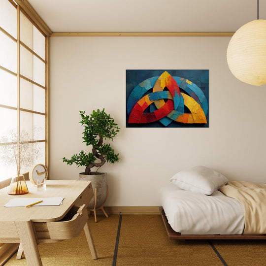 295ee5b6-2d48-42b3-8de1-e614df51cc50