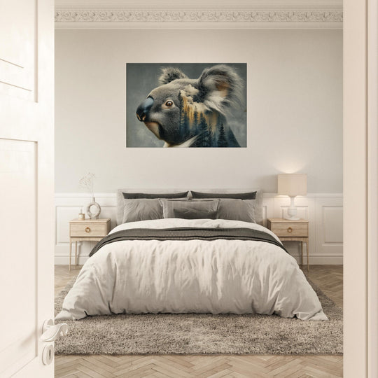 295fc1f9-a022-4008-af1c-b153596dffd1