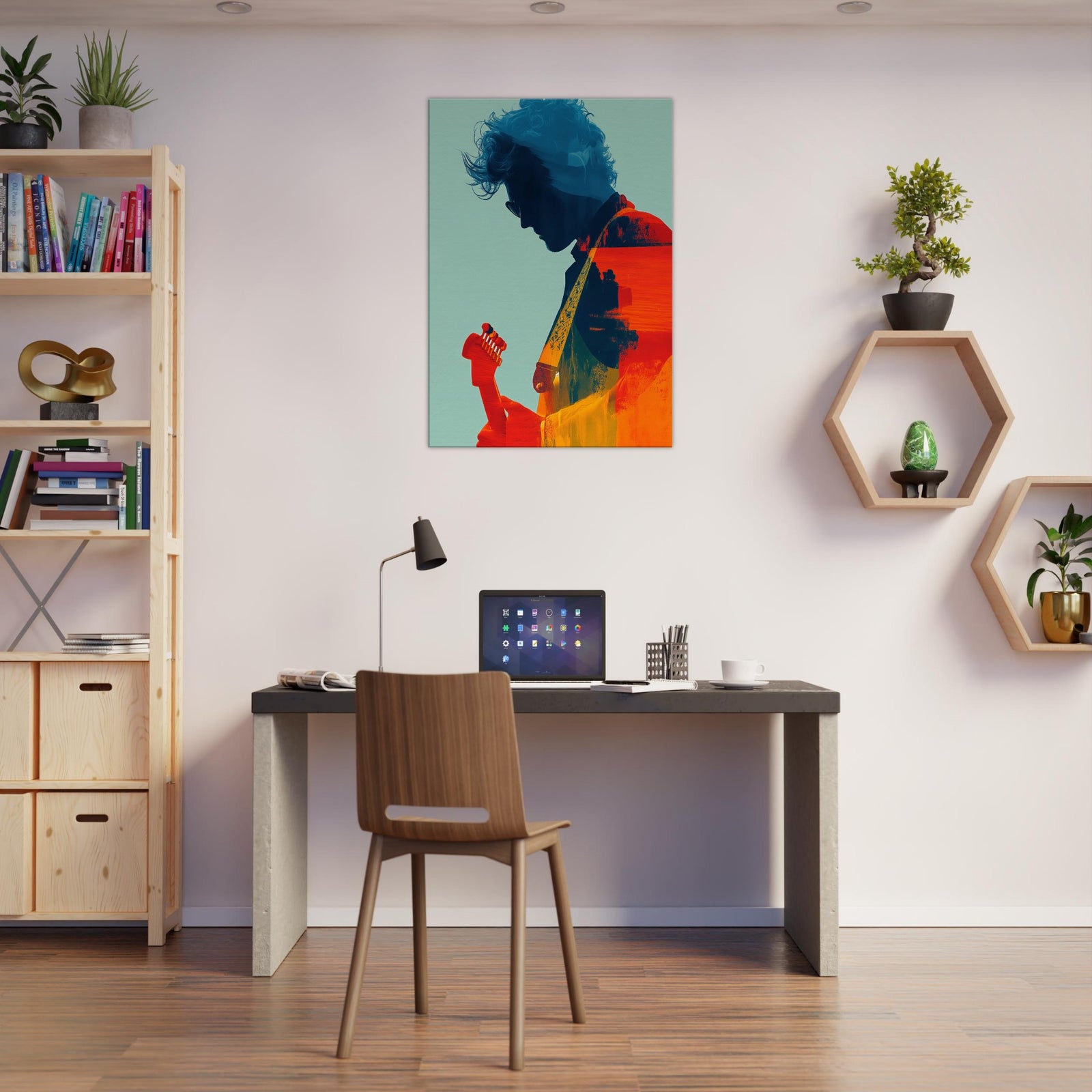 29672d8b-4f28-4d46-afe7-dfa62427230d