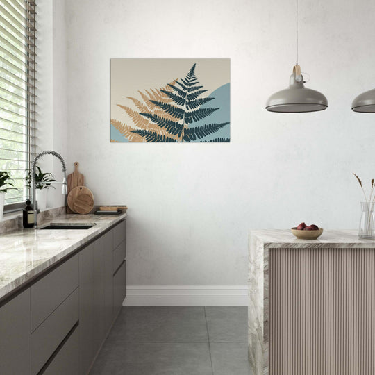 296988d3-cc25-4967-a84f-6bd0f9d28597