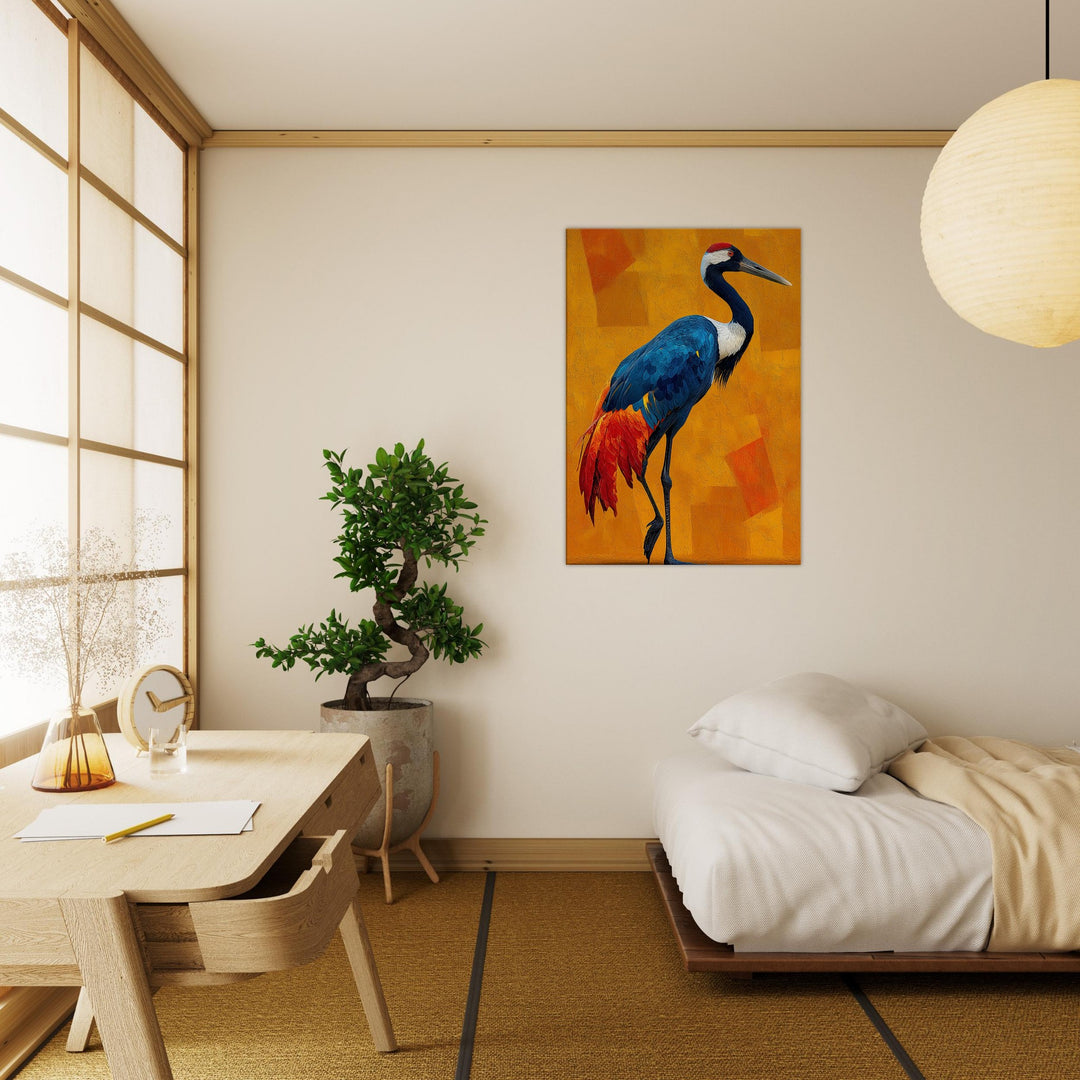 2969bdcf-1cd9-44b8-924d-12709eb5f3f8