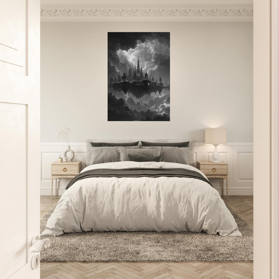 2969c02d-3386-44df-b7f4-35791bd3f4e8