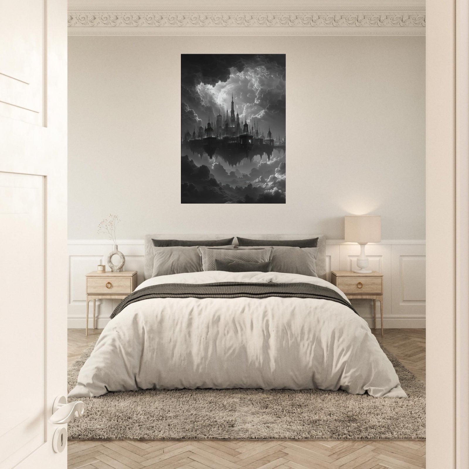 2969c02d-3386-44df-b7f4-35791bd3f4e8