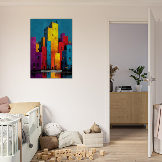 296a18d9-a3db-435a-aa9e-0edc97aa0468