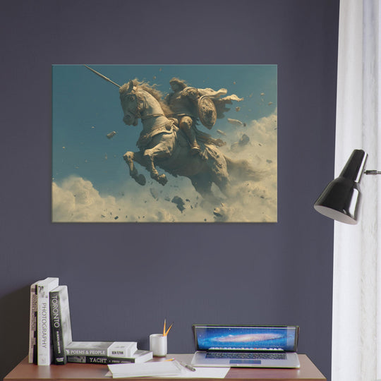 296a7e5a-894e-44c2-a23b-d16a51ed8c35