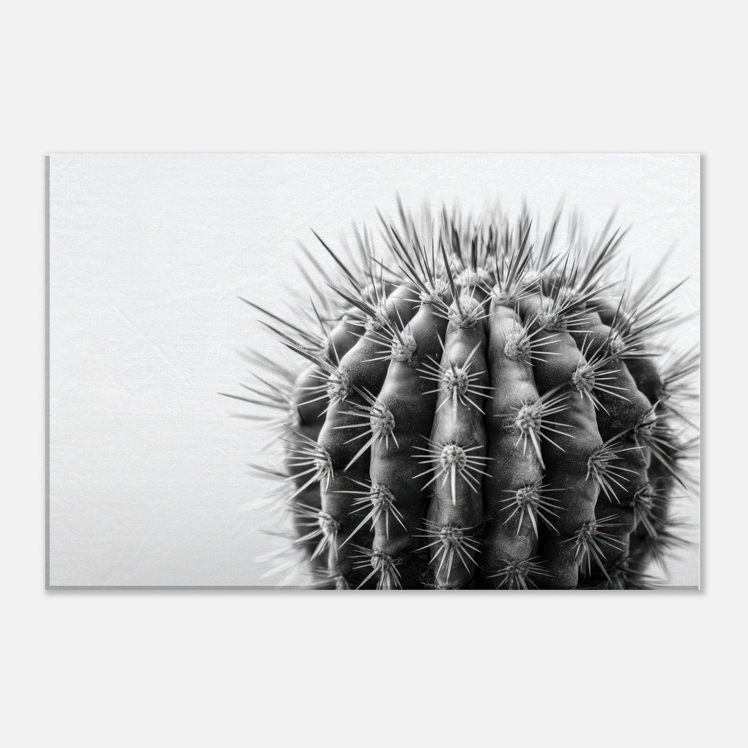 296bc03c-11a2-424e-beb6-9f8a6a551a61