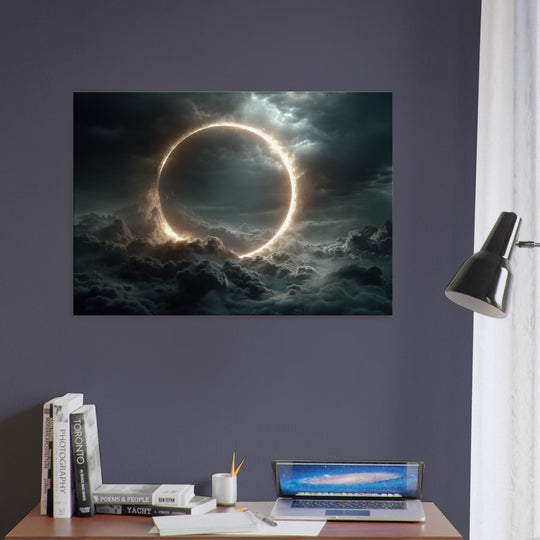 296c5a41-3c1e-4f05-bb9f-26a883a3800e