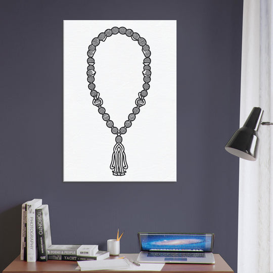 296e09cf-c390-430d-bdf0-5d026a3fd210