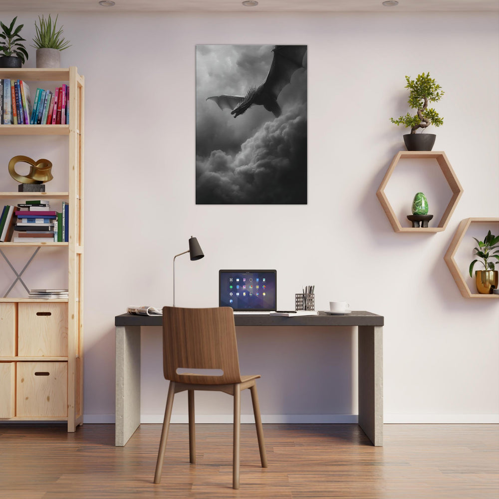 296e3eb6-8249-44e5-8405-bf3560a01722