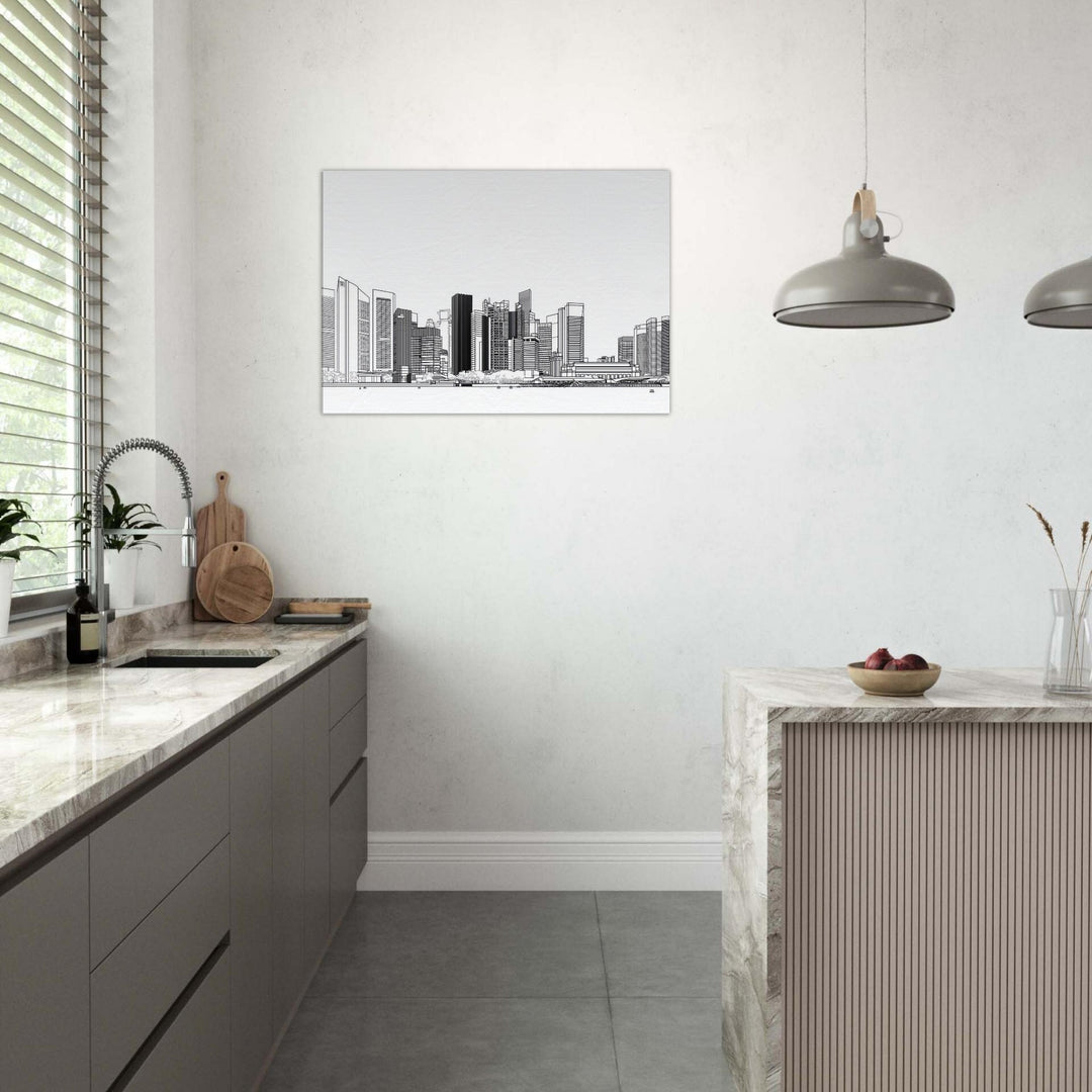 296e876f-fa27-4220-9450-65ea7bb49c6d