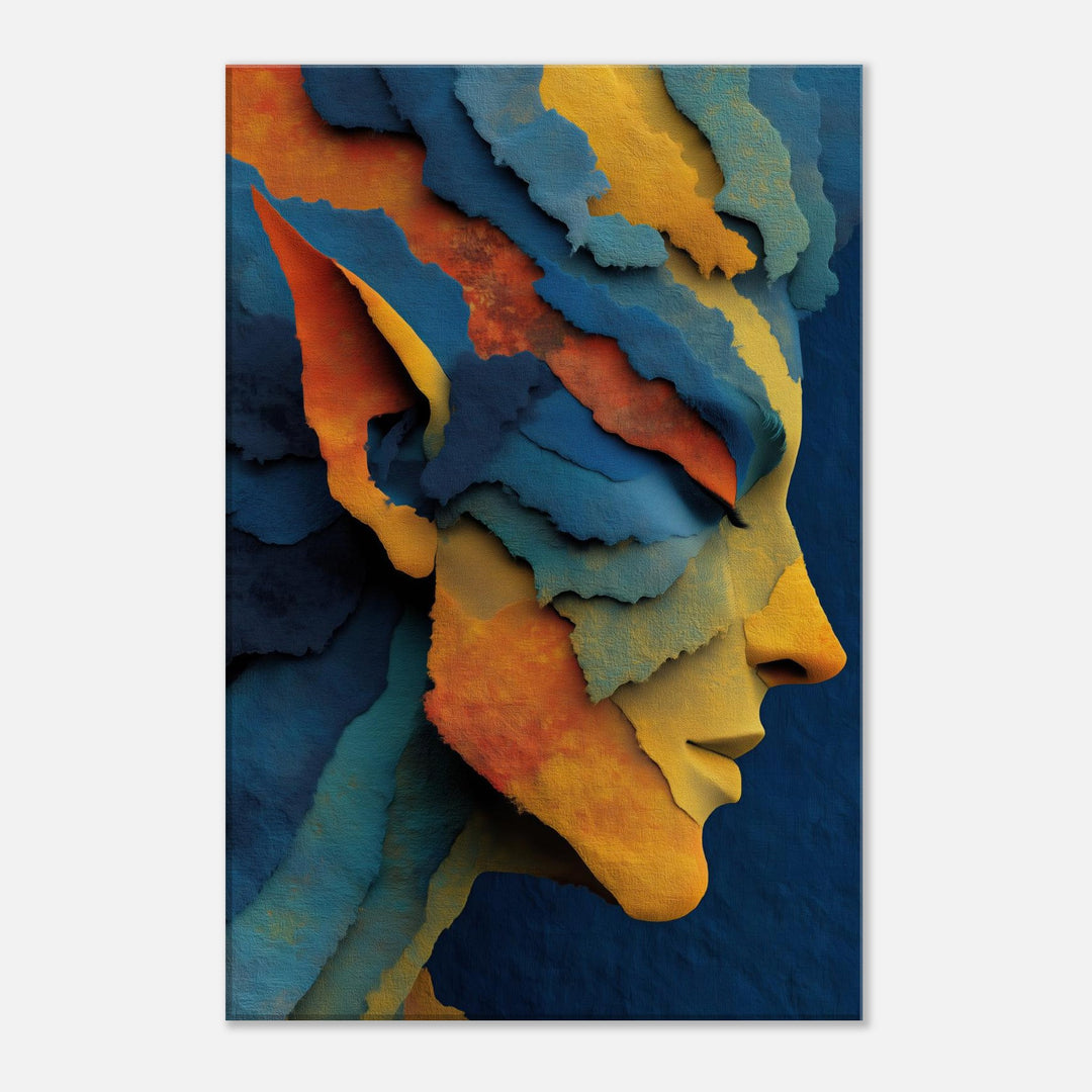 296eb588-6a3a-459e-aeaa-4d17e998a36c