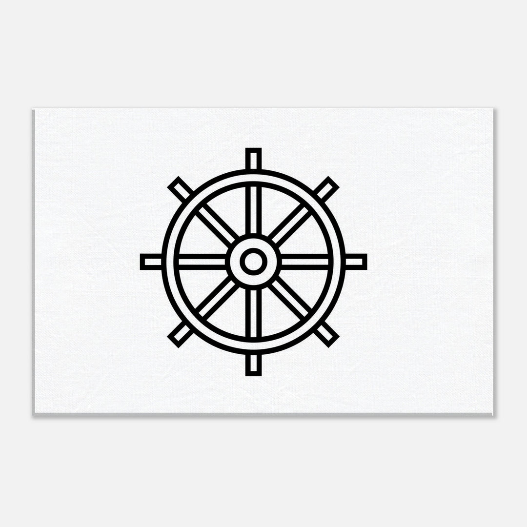 29704960-fd94-4fdd-b1c8-6d1113337226