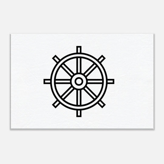 29704960-fd94-4fdd-b1c8-6d1113337226