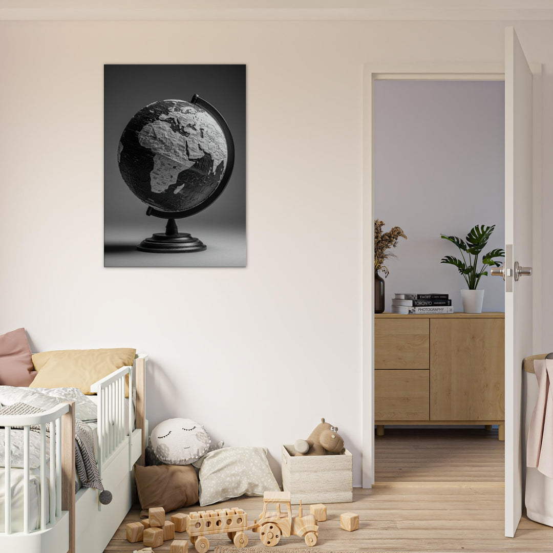 29708f55-43c3-4bdf-99f1-abf14dd24e81