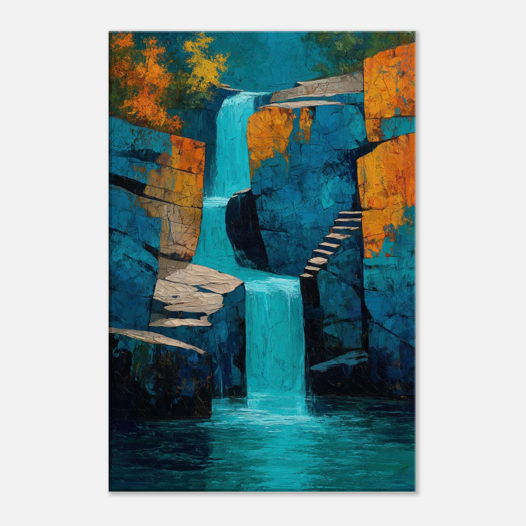 2971456d-4b56-427e-8465-00065f05bfcf