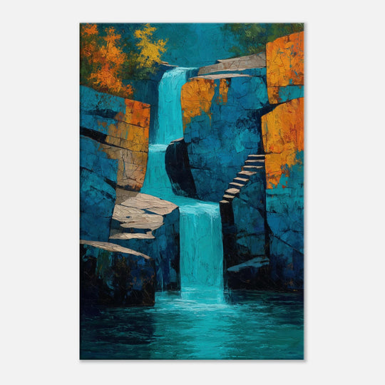 2971456d-4b56-427e-8465-00065f05bfcf