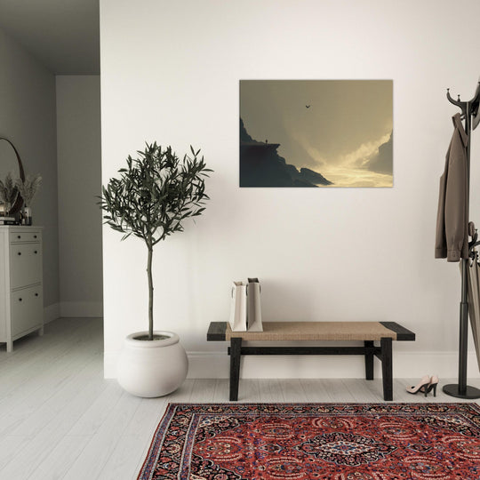 29716f14-c359-4117-bb6c-b3166db45d0c