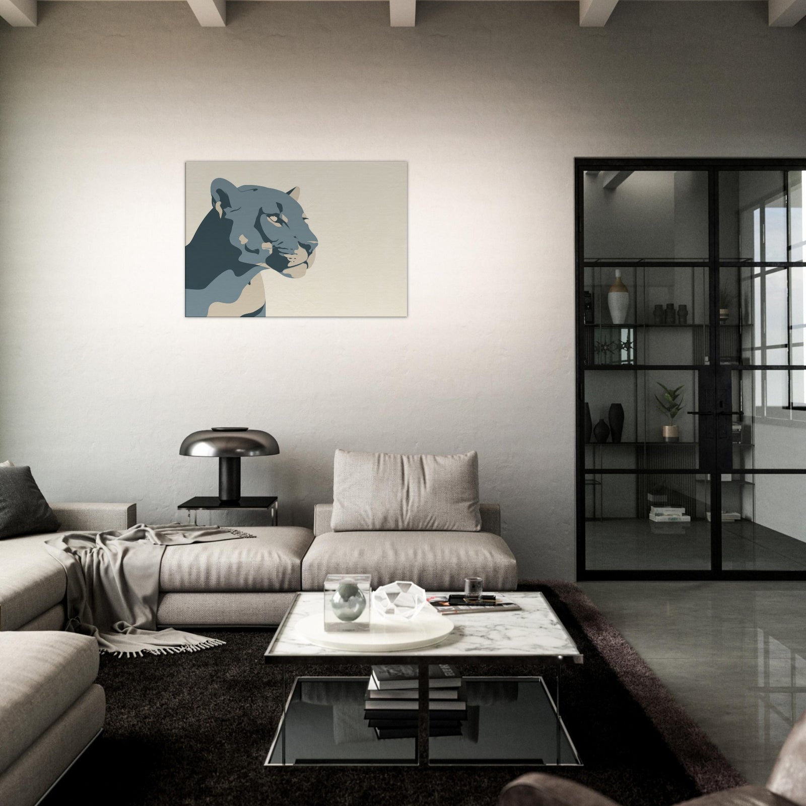 2971ccee-f62c-4833-bc7a-fac3507b6613