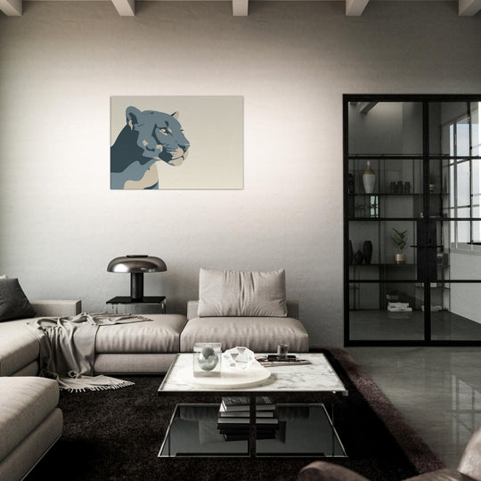 2971ccee-f62c-4833-bc7a-fac3507b6613