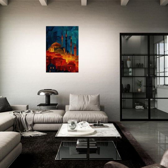 297448c9-5919-4b6a-b229-77e34d28436e