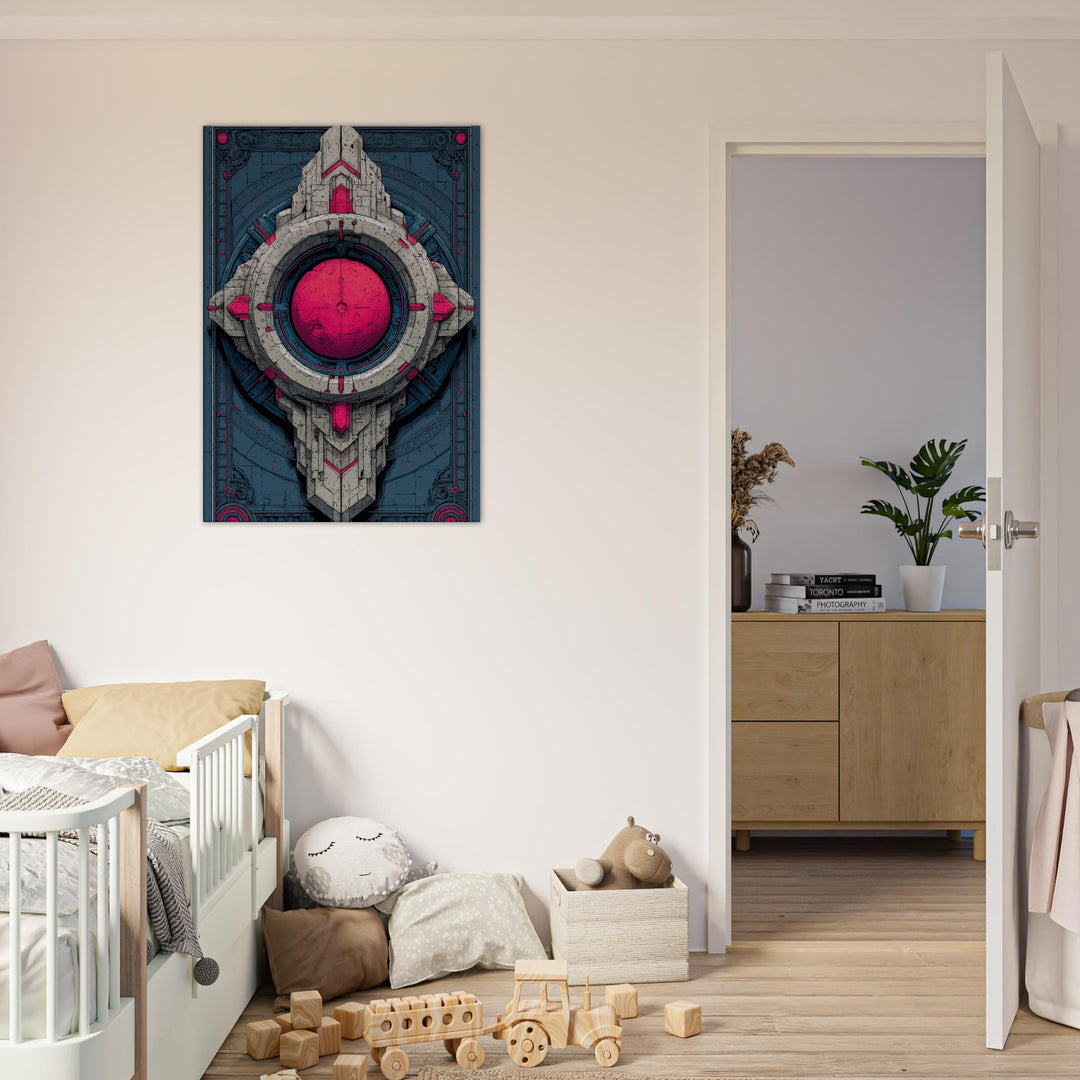 297575f6-a1a0-4842-a59e-fcf729002ad8