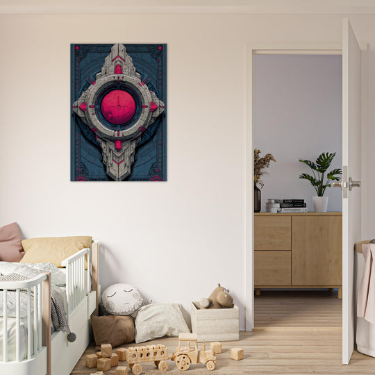 297575f6-a1a0-4842-a59e-fcf729002ad8