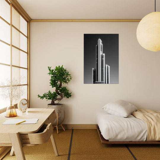 2975dcef-f3a0-4654-aa73-e36732641226