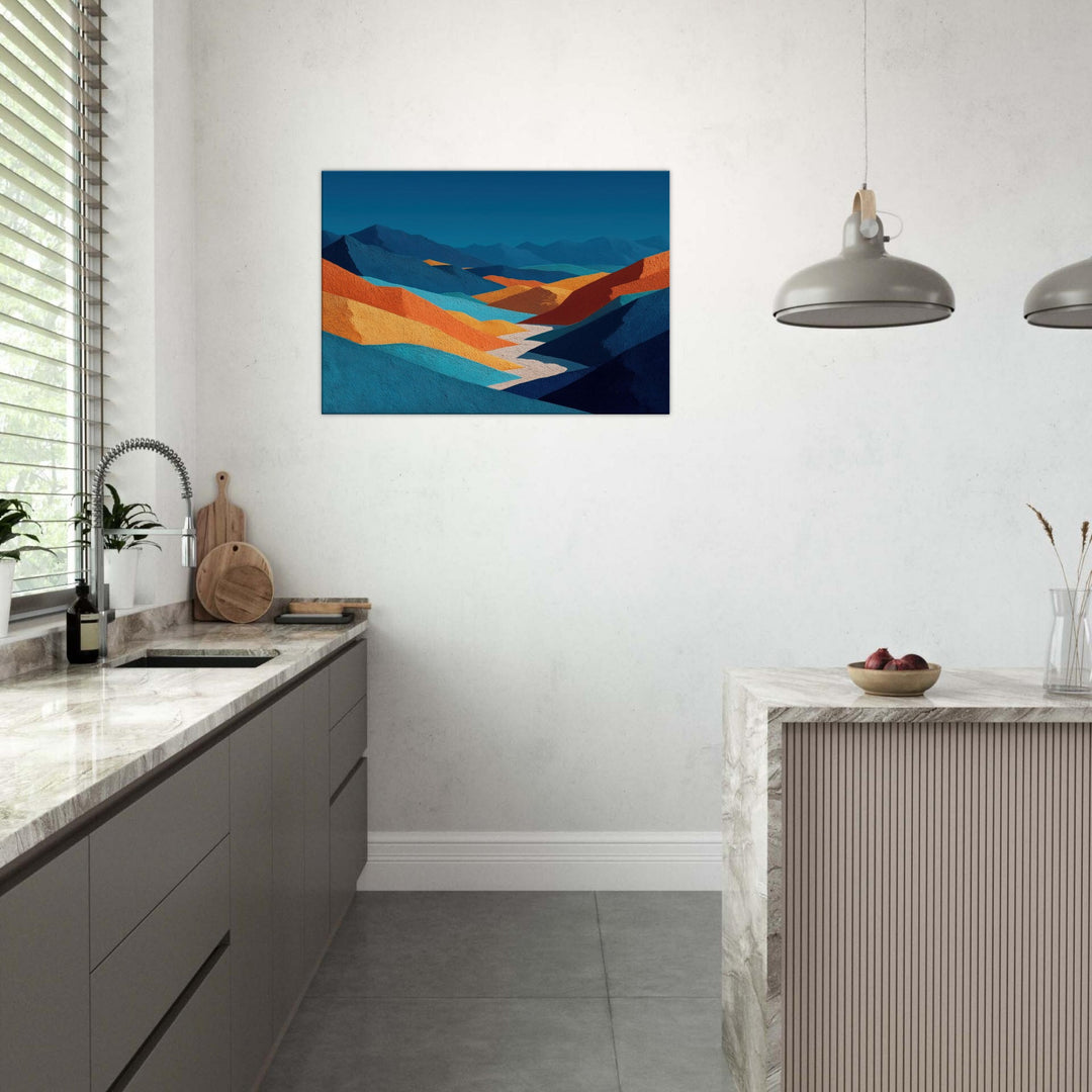 29761f78-d2cf-4888-96e8-bc69facdfb90