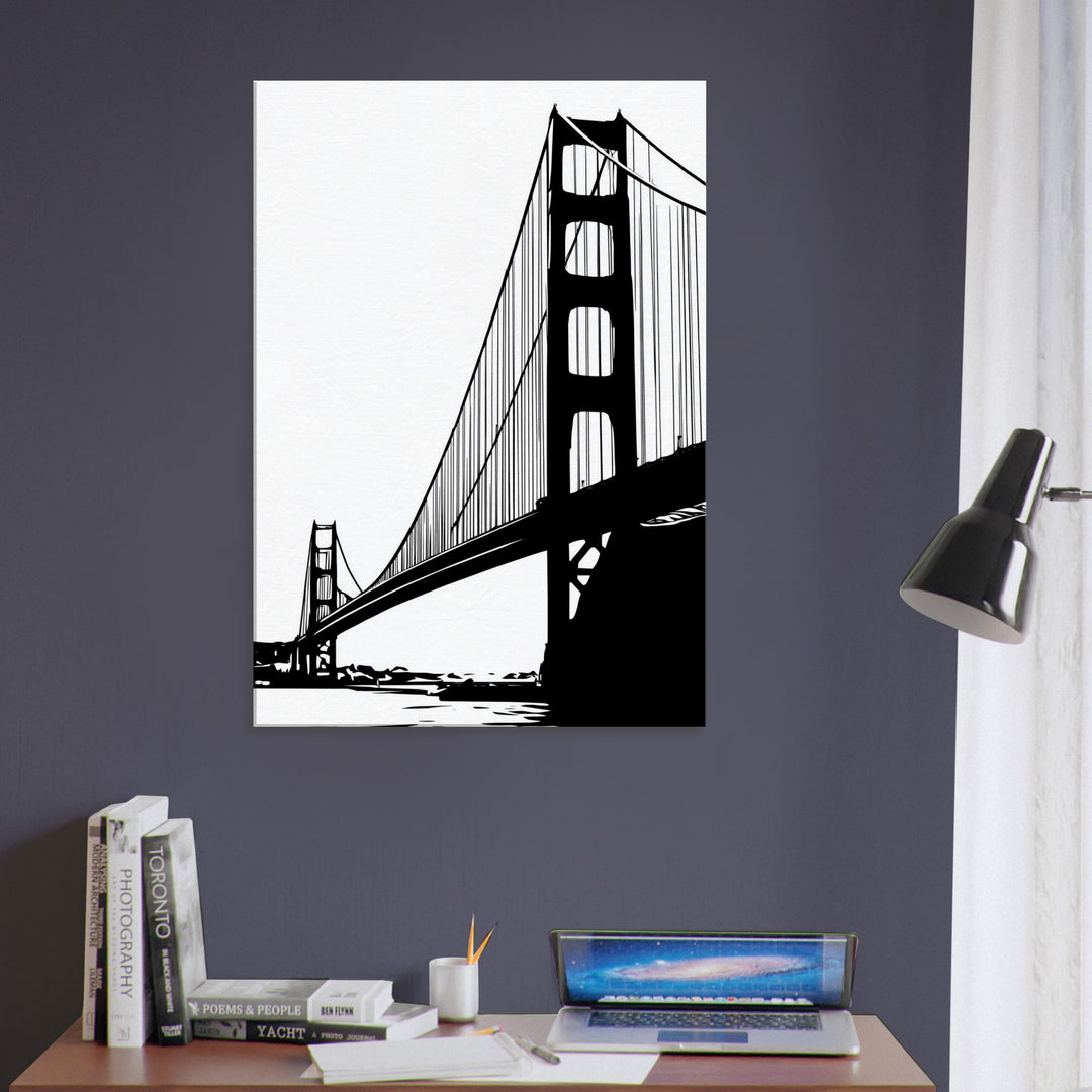 2977f9ee-1eaa-4c19-b626-4ee4e350d844