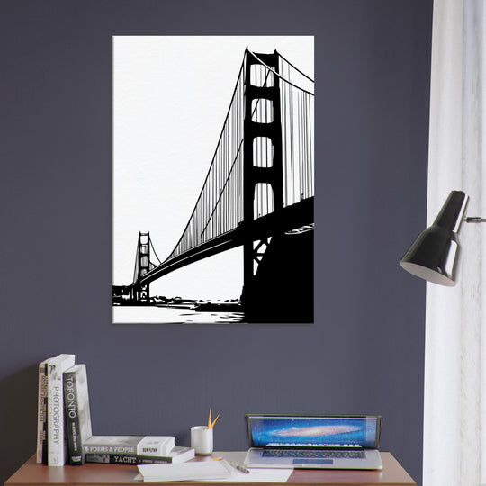 2977f9ee-1eaa-4c19-b626-4ee4e350d844