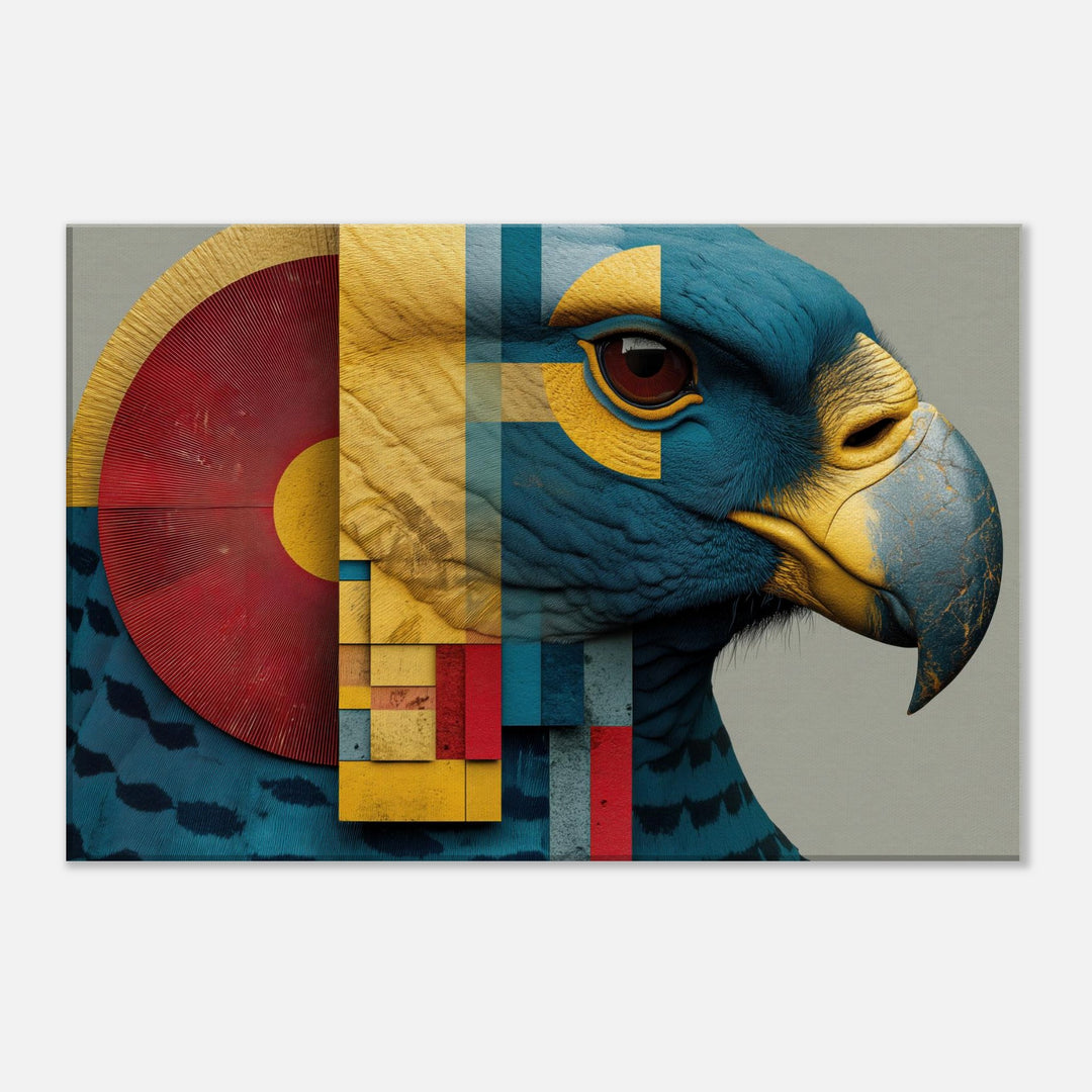 29780817-6dfd-42e0-9acd-a748e8a552ff