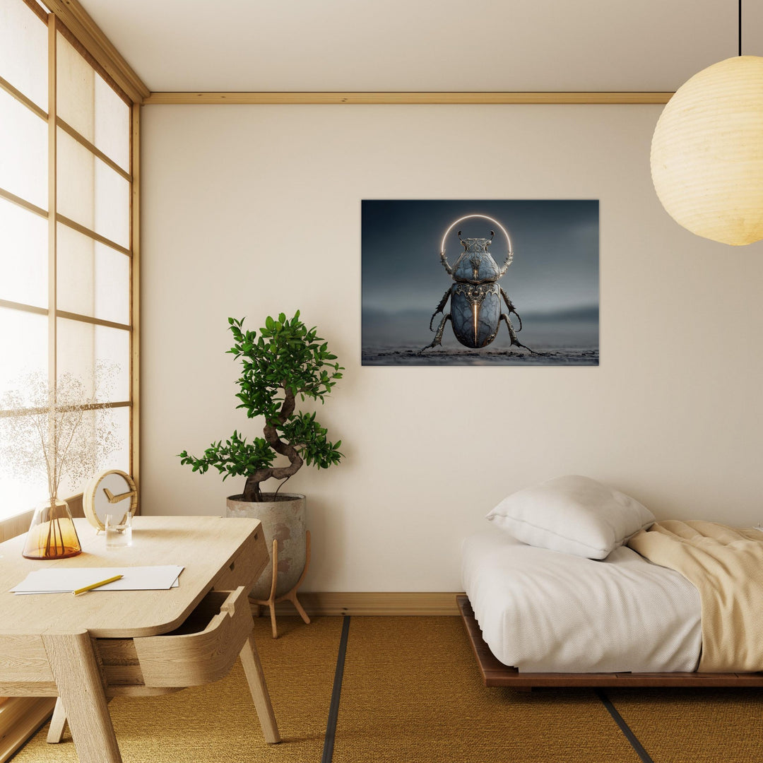 2978e1be-d7ad-4bed-8ac6-5f2aadc1b5aa