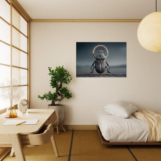 2978e1be-d7ad-4bed-8ac6-5f2aadc1b5aa